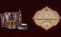 Icon india (cabello apagado) 