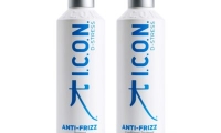 Anti-frizz (encrespados)