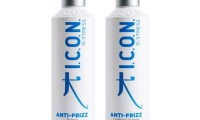 Anti-frizz (encrespados)