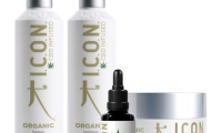 Organic (cabello fino y dbil)