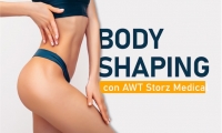  las ondas acsticas radiales de storz medical