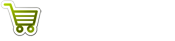 Simpleshop