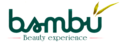 bambubeautyexperience.com