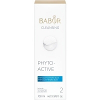 CLEANSING Phytoactive Hydro Base