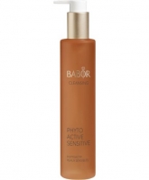 CLEANSING Phytoactive Sensitive