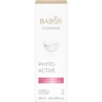 CLEANSING Phytoactive Sensitive