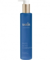 CLEANSING Phytoactive Combination