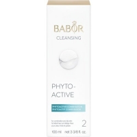 CLEANSING Phytoactive Combination