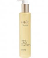 CLEANSING Phytoactive Reactivating 