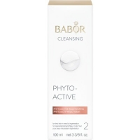 CLEANSING Phytoactive Reactivating 