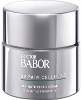 BaBor Ultimate Repair Cream - Crema 