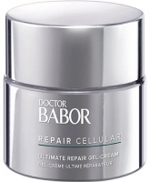 BaBor Ultimate Repair Gel-Cream - crema ligera