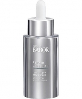 BaBor Ultimate ECM Repair Serum - Suero