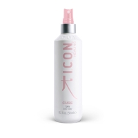 ICON Cure SPRAY REVITALIZANTE 100ml