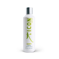 ICON Shift tratamiento Detox 100ml