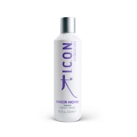 ICON Inner Home TRATAMIENTO HIDRATANTE 100ml