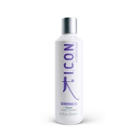 ICON Drench CHAMP HIDRATANTE 100ml 