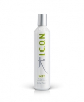 SHIFT TRATAMIENTO DETOX 250ml