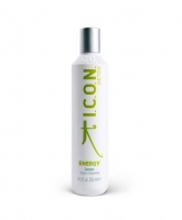 ENERGY CHAMP DETOX 250ml