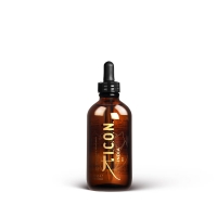 ICON India oil TERAPIA ENRIQUECEDORA Y CALMANTE PARA EL CABELLO 112ml