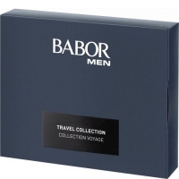 MEN Travel Set