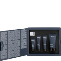 MEN Travel Set