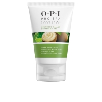 OPI ADVANCED CALLUS SOFTENING GEL 118ml