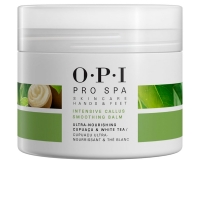 OPI INTENSIVE CALLUS SMOOTHING BALM 118ml