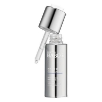 Set Doctor Babor Hydro Cellular