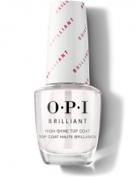 Brilliant Top Coat