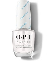 Plumping Top Coat