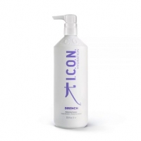 Drench CHAMP HIDRATANTE 1L