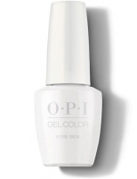 GEL COLOR ALPINE SNOW